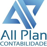 All Plan Contabilidade Gerencial Ltda