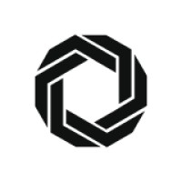 Limpio logo - Similar company to Sparq