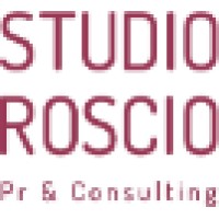 Studio Roscio