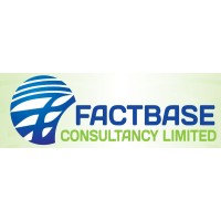 Factbase Consultancy Limited logo - Similar company to Factbase.Org