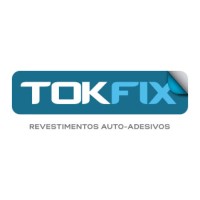 Tokfix