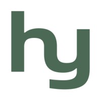 Hyperion AI logo - Similar company to Hyperion Ai