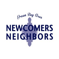 Green Bay Area Newcomers