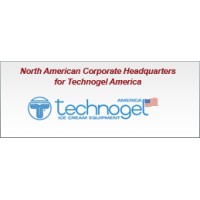 Technogel America logo - Similar company to Technogel®