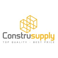 Construsupply, LLC logo - Similar company to Monzóbikes