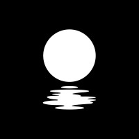 Ciel Noir logo - Similar company to F451