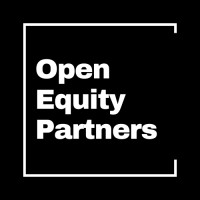 Open Equity Partners logo - Similar company to Northern Computer Inc