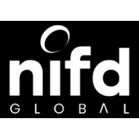 NIFD Pune Deccan logo - Similar company to Skillgator