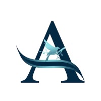 Anabranch Recovery Center logo - Similar company to Safe Park Indy