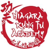 Niagara Kung Fu Academy logo - Similar company to Ft Labs