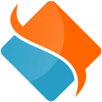 Lehmann Systems LLC logo - Similar company to St Media Group
