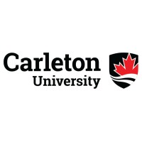SHAD Carleton 2022 logo - Similar company to Bayview Cyber Security