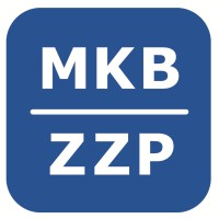 Voorzieningenfonds