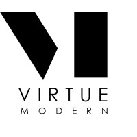 Virtue Modern LLC logo - Similar company to Kramer Projects