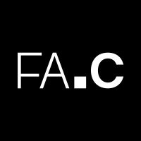 Fundación Arquitectura Contemporánea logo - Similar company to Communication In Architecture & Design