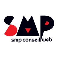 SMP CONSEIL WEB logo - Similar company to Vinocolor