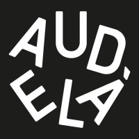 Au-delà-Studio logo - Similar company to Drivetalk