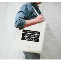 The Nightwood Society logo - Similar company to Global Minds Work Local