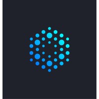 LifeSpan Consulting logo - Similar company to Semaverse