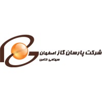 parsangas logo - Similar company to Pars Mcs