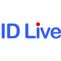 Idlive
