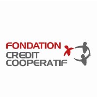 Fondation Crédit Coopératif logo - Similar company to Fondation Grdf