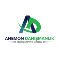 ANEMON CONSULTANCY logo - Similar company to İdearge İde İnovasyon Arge Yatırım Danışmanlık San. Ve Tic. A.Ş.