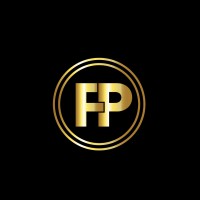 Furtivis Protection logo - Similar company to Privat Security