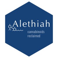 Alethiah, Inc. logo - Similar company to Dawson Financial Services