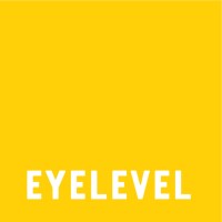 Eyelevel Gallery