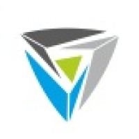 e-prisma logo - Similar company to Coneba S.A.