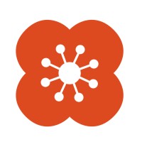 Poppy logo - Similar company to Airjoule