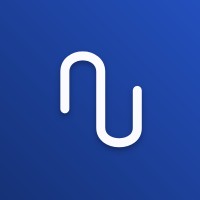 finucate logo - Similar company to Testbee Gmbh