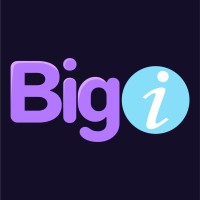 Big Marketing Business logo - Similar company to Otp - Optimize Projects