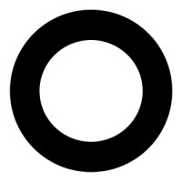 OSS° // Office of Strategic Services logo - Similar company to Blue Tiger International