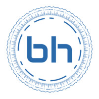 BikeHud Sp z o. o. logo - Similar company to B4 Limits Sp. Z O. O.