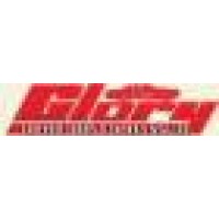 GLORY CAR HIRE logo - Similar company to Techtrends Media