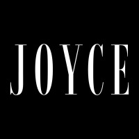JOYCE logo - Similar company to I.T