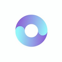 Orakle Agency logo - Similar company to Infinity Ventures