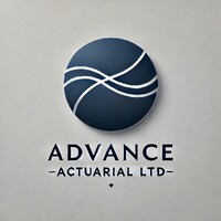 Advance Actuarial Ltd logo - Similar company to Fermi Development