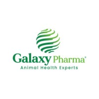 Galaxy Pharma EG logo - Similar company to Micropoint Pharma