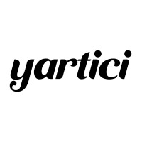 Yartici logo - Similar company to Mainly Mahum