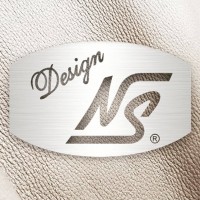 Design NS Inc logo - Similar company to Codabow International