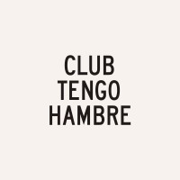 Club Tengo Hambre logo - Similar company to Cheftopia