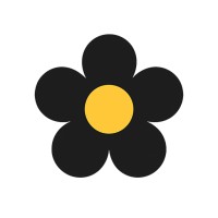 Blossom logo - Similar company to Virtual Finpilot