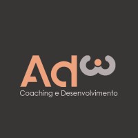 Ad3 Desenvolvimento Humano