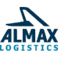 Almax Global Logistics BV logo - Similar company to Dutch Compliance Group