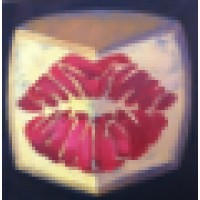 Quesobeso