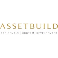 Assetbuild Homes logo - Similar company to Vision Surveys Consulting