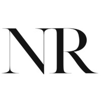 NITS Creative Inc. logo - Similar company to Oneway.